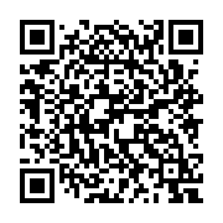 QR code for JY81SZ