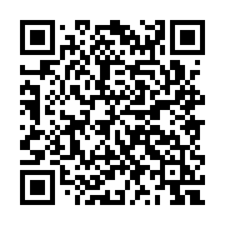 QR code for JY81UJ