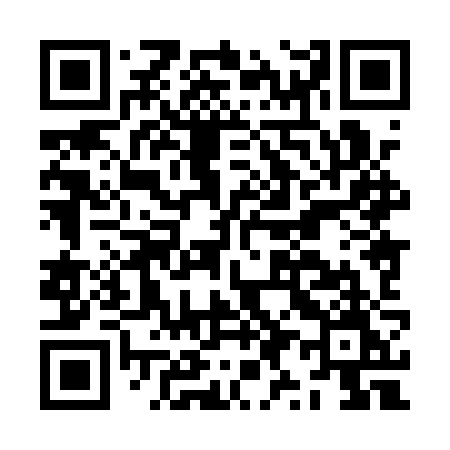 QR code for JY81ZM