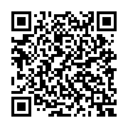QR code for JY82IH