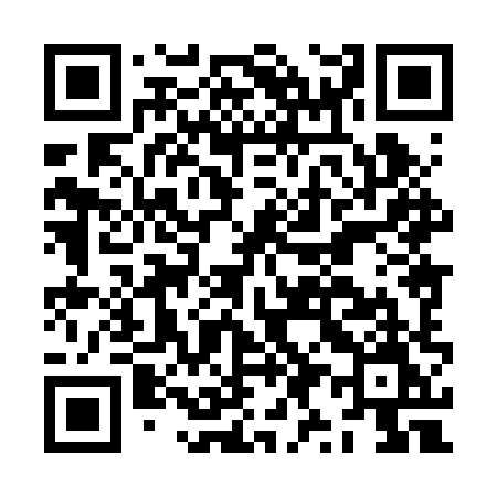 QR code for JY82XM