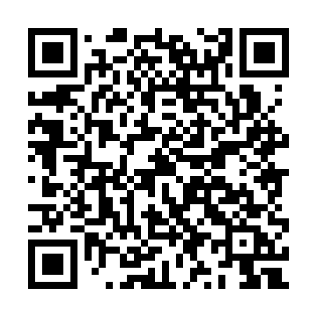 QR code for JY83UC
