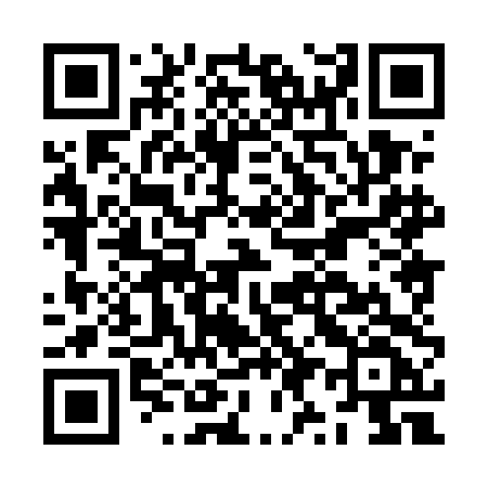 QR code for JY85DF