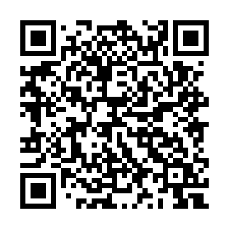 QR code for JY85QV