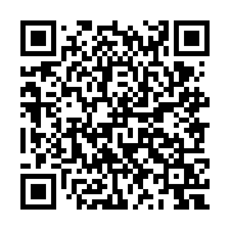 QR code for JY86OU