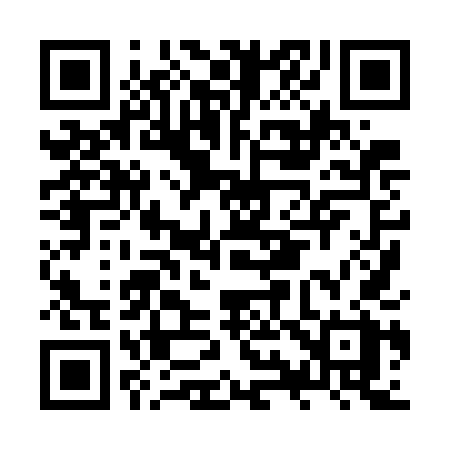 QR code for JY87DX