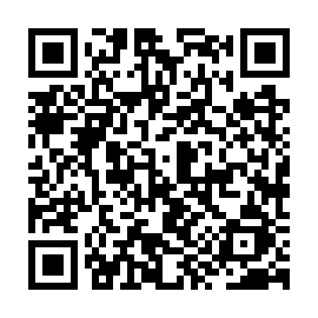 QR code for JY87RJ
