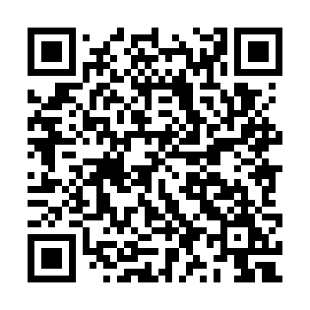 QR code for JY87ZM