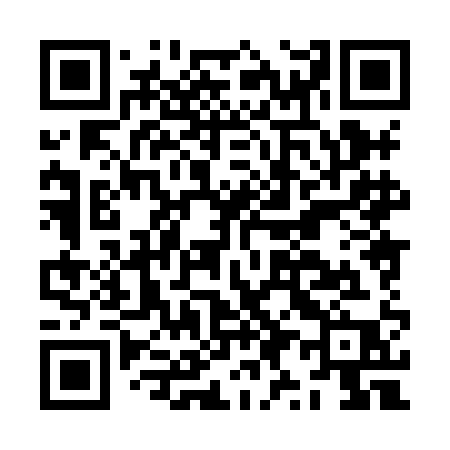 QR code for JY88AP