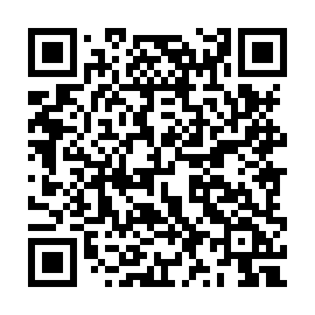 QR code for JY88XF