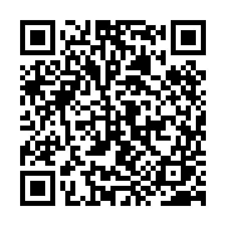 QR code for JY90ES