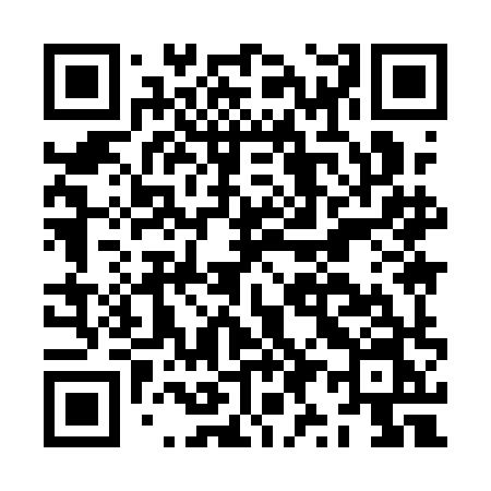 QR code for JY91HN