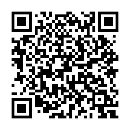 QR code for JY92QL