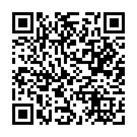 QR code for JY93FA