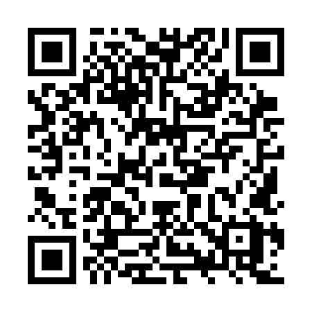 QR code for JY93LX