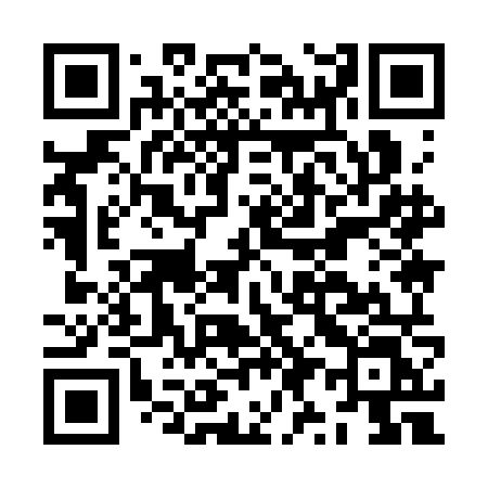 QR code for JY93NL