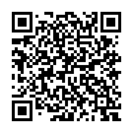 QR code for JY96EK