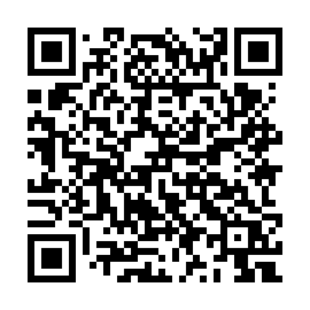QR code for JY96ZR
