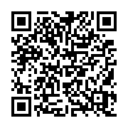 QR code for JY97NT