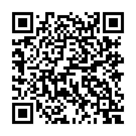 QR code for JY98AK