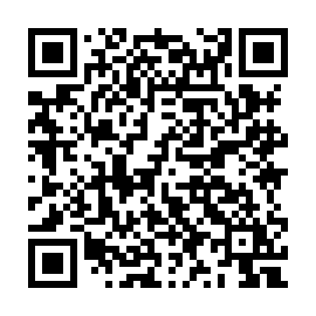 QR code for JY98AY