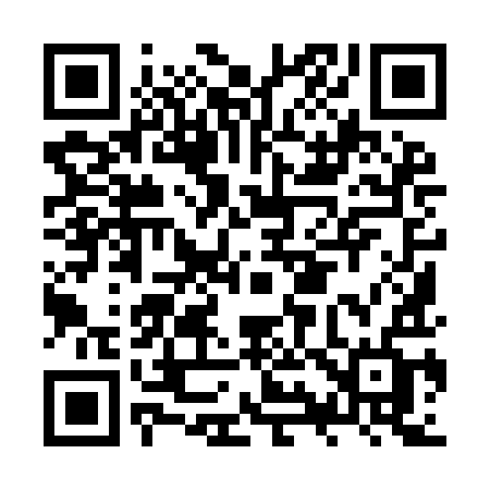 QR code for JY99IF