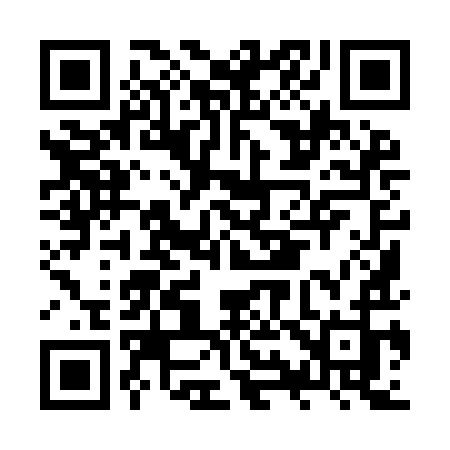 QR code for JY99IJ