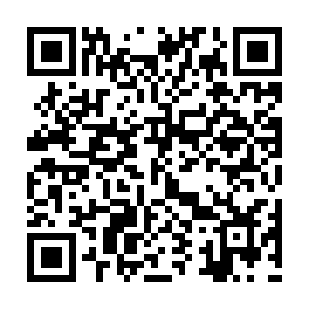 QR code for JY99SZ