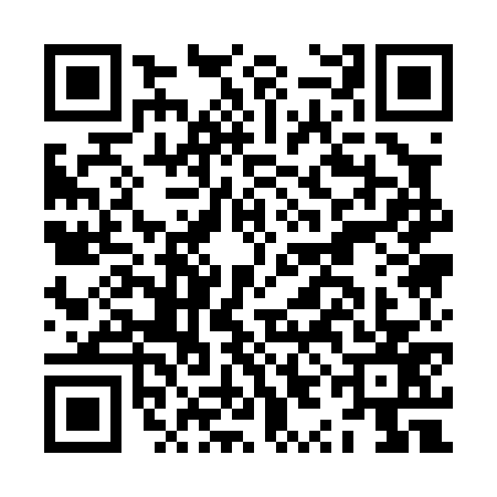 QR code for JYA0772