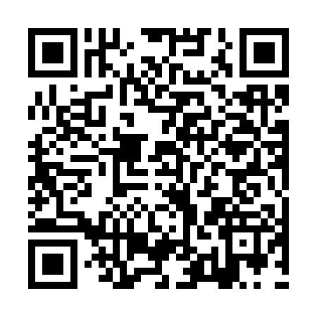 QR code for JYA3078