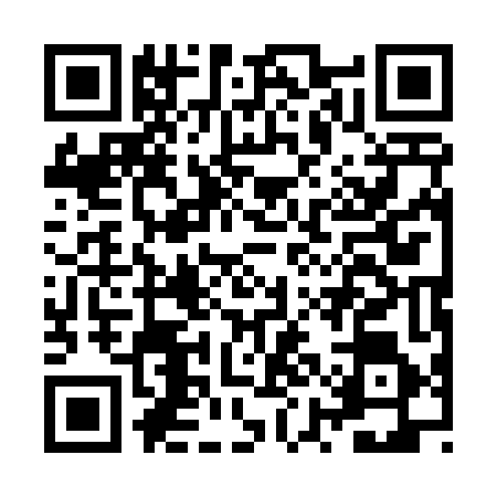 QR code for JYA4464