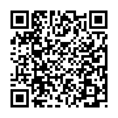 QR code for JYA6917