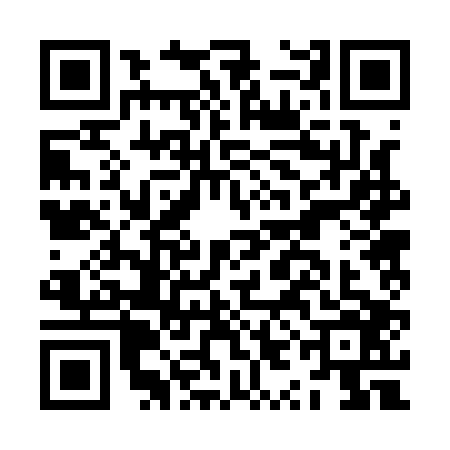 QR code for JYB1065