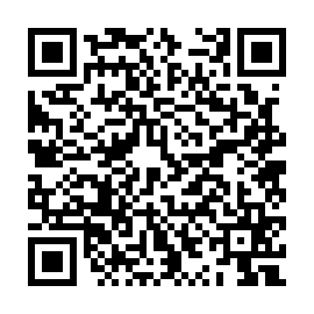 QR code for JYB1653