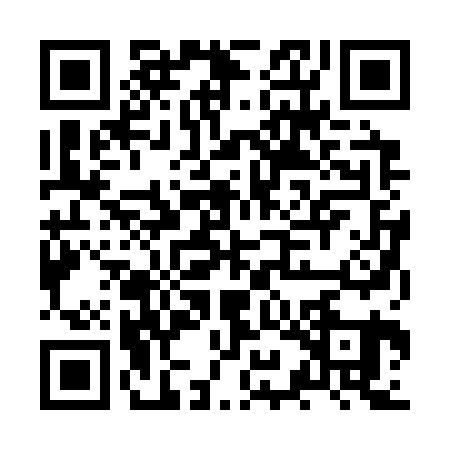 QR code for JYB3215