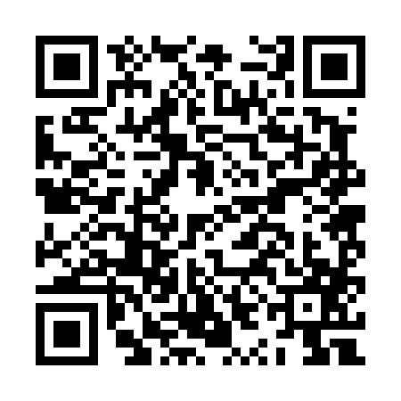 QR code for JYB4871