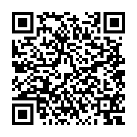 QR code for JYB5149