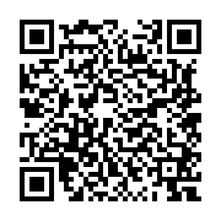 QR code for JYB8405
