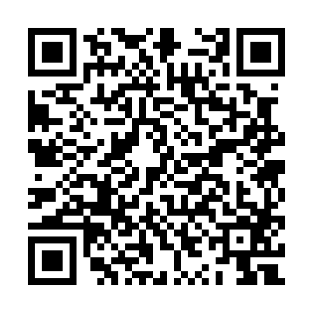 QR code for JYC0861