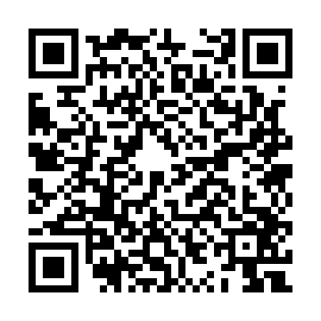 QR code for JYC1467