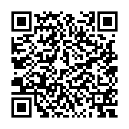 QR code for JYC1504