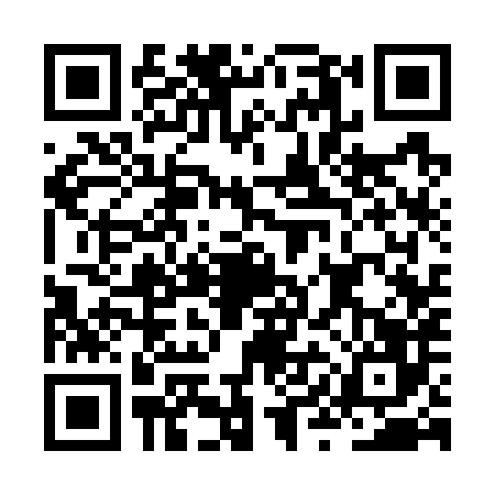 QR code for JYC7861