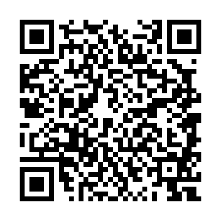 QR code for JYD0842
