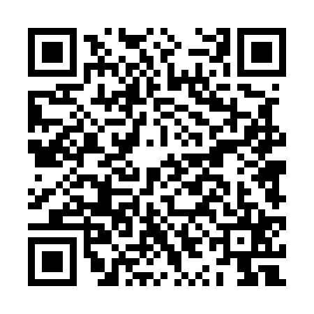 QR code for JYD5250
