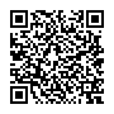 QR code for JYE0205