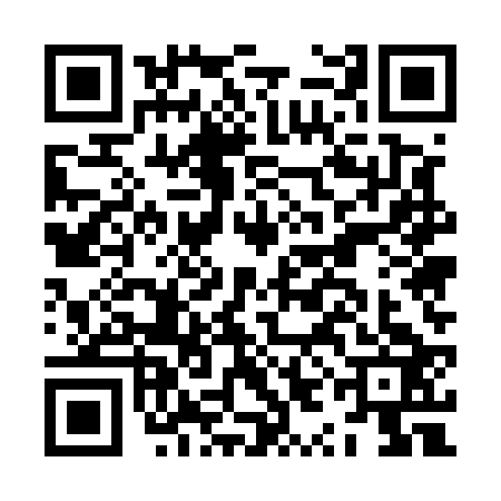 QR code for JYE5235