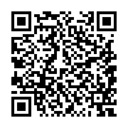 QR code for JYF1971