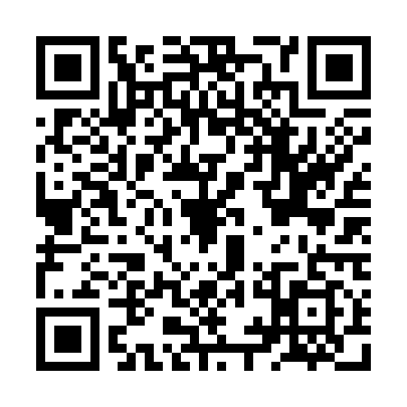 QR code for JYF3192