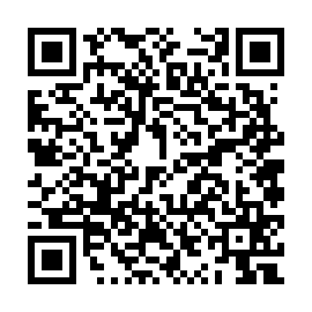 QR code for JYF6659
