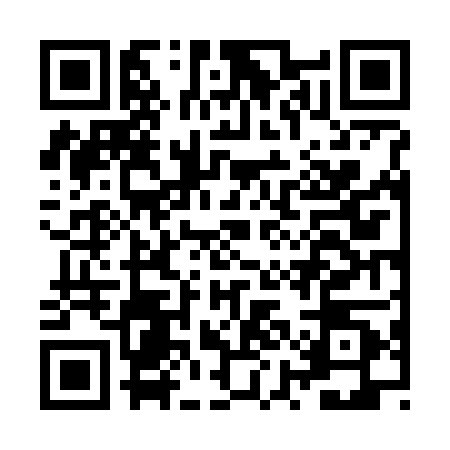 QR code for JYF7001